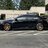 Stageauto