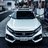 aaron_fc1
