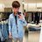 Mr.Slw_Adonis