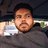 Kelvin_Ceron