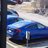 Civic6man