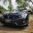 Kable's2019Si