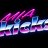 MIA_KICK
