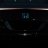 civic16