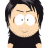tomzero