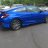 HoNDA pARTS gUY_GA