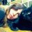 OtisIsMyCat