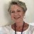 Dianavrobinson