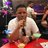 Kingvargas627