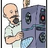 Vtecno Geek