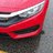 LittleRedCivic