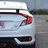 aethecarfanatic