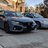 will_castel