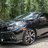 Civic18