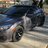 slow_fc2