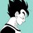 HomieGohan
