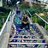 Lamsik_FC4
