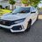 TypeR_AF