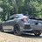 fk7cam