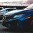 indy fk8