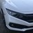 Civic_Sport_206