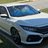 kpzcivic