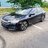 CO16TCivic