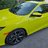 TYPCivic