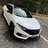 fake.si_coupe