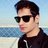 Suraj