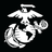 LeatherNeck0331