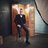tima_molot