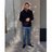 DiegoQB3