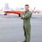 FlyNavy