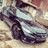 Fc1BrandonPC