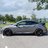 Civic_Andreas