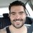 Pablo_Hergu