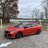 civicflame