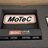 MoTeC R