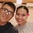 Vince_igitol670