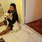 NMEDRAN7