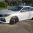 I like to civic