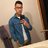 Miketran1531