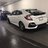 Gfm2020lxhatch