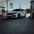 Civicghost1