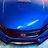 typer_pusha