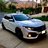 jgcivic