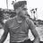 taylor.tongate