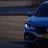 Hondacivichatch18