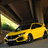 Lexar_tm